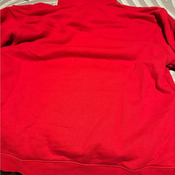 Ivy Park x Adidas Valentine Collection Hoodie - Picture 5 of 6